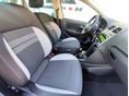 VOLKSWAGEN POLO 2013/10 - 8