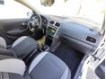 VOLKSWAGEN POLO 2013/10 - 9