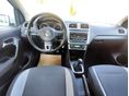 VOLKSWAGEN POLO 2013/10 - 10