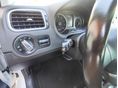 VOLKSWAGEN POLO 2013/10 - 11