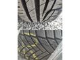 VOLKSWAGEN POLO 2013/10 - 6
