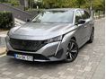 PEUGEOT 308 2022/7 - 1