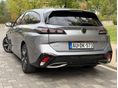 PEUGEOT 308 2022/7 - 3
