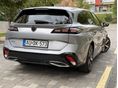 PEUGEOT 308 2022/7 - 4