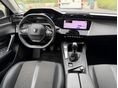PEUGEOT 308 2022/7 - 5