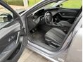 PEUGEOT 308 2022/7 - 6