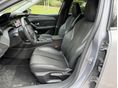 PEUGEOT 308 2022/7 - 7