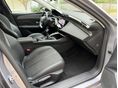 PEUGEOT 308 2022/7 - 8