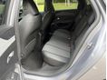 PEUGEOT 308 2022/7 - 9