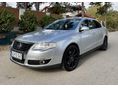 VOLKSWAGEN PASSAT 2.0 FSI Sportline Tiptronic ic