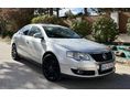 VOLKSWAGEN PASSAT 2005/5 - 2