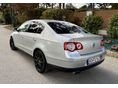 VOLKSWAGEN PASSAT 2005/5 - 3