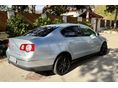 VOLKSWAGEN PASSAT 2005/5 - 4