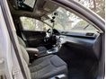 VOLKSWAGEN PASSAT 2005/5 - 5