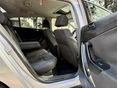 VOLKSWAGEN PASSAT 2005/5 - 6
