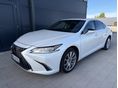 LEXUS ES 2024/3 - 1