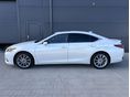 LEXUS ES 2024/3 - 2