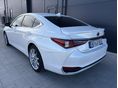 LEXUS ES 2024/3 - 3