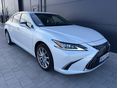 LEXUS ES 2024/3 - 4