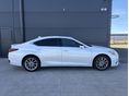 LEXUS ES 2024/3 - 5