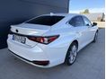 LEXUS ES 2024/3 - 6
