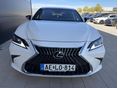LEXUS ES 2024/3 - 7