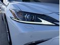 LEXUS ES 2024/3 - 8