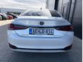 LEXUS ES 2024/3 - 9