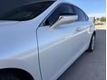 LEXUS ES 2024/3 - 10