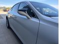 LEXUS ES 2024/3 - 11