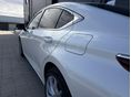 LEXUS ES 2024/3 - 12