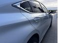LEXUS ES 2024/3 - 13