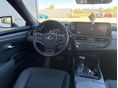 LEXUS ES 2024/3 - 14