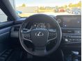 LEXUS ES 2024/3 - 15