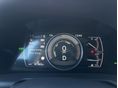 LEXUS ES 2024/3 - 16