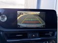 LEXUS ES 2024/3 - 17