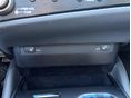 LEXUS ES 2024/3 - 18