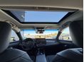 LEXUS ES 2024/3 - 19