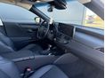 LEXUS ES 2024/3 - 20
