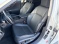LEXUS ES 2024/3 - 21