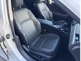 LEXUS ES 2024/3 - 22