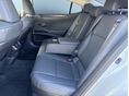LEXUS ES 2024/3 - 23