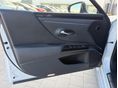 LEXUS ES 2024/3 - 24