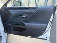 LEXUS ES 2024/3 - 25