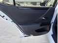 LEXUS ES 2024/3 - 26