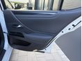 LEXUS ES 2024/3 - 27
