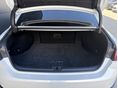 LEXUS ES 2024/3 - 28
