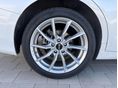LEXUS ES 2024/3 - 29