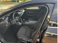 MAZDA 3 2026 - 3