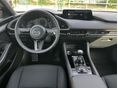 MAZDA 3 2026 - 4
